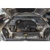 Mercedes GLC 220 d 4matic Premium